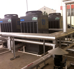 學?？諝饽軣崴こ?></a><span><a href=