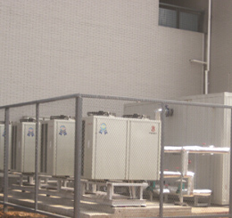 學?？諝饽軣崴こ?></a><span><a href=