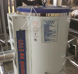 學?？諝饽軣崴こ?></a><span><a href=