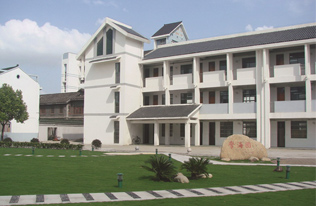 學?？諝饽軣崴こ?
                        title=