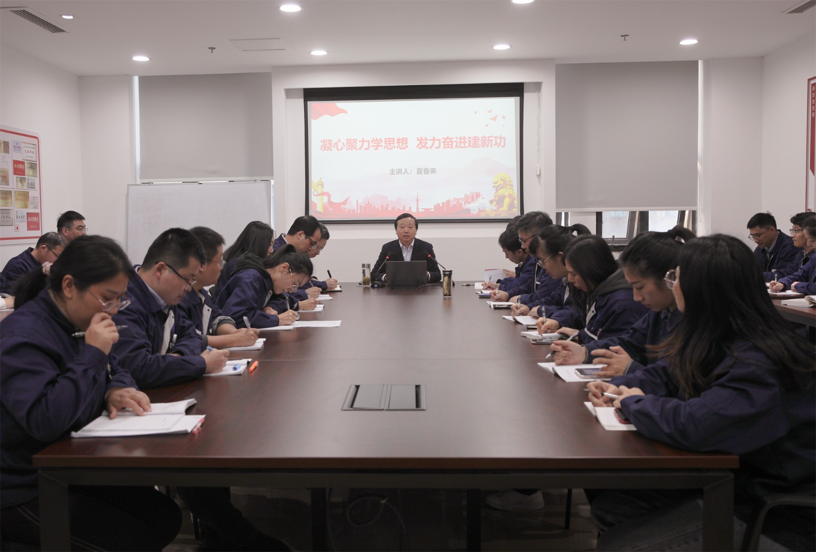 IMG_75281.JPG.jpg IMG_75281.JPG.jpg