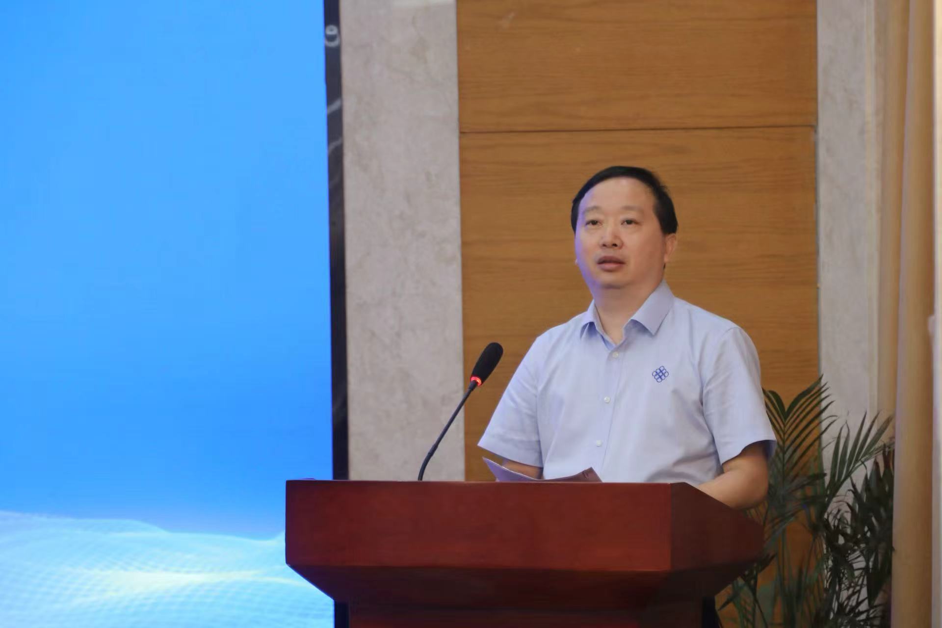 0056b6c689bd9bca8c07453d79ede2c8.jpg 0056b6c689bd9bca8c07453d79ede2c8.jpg