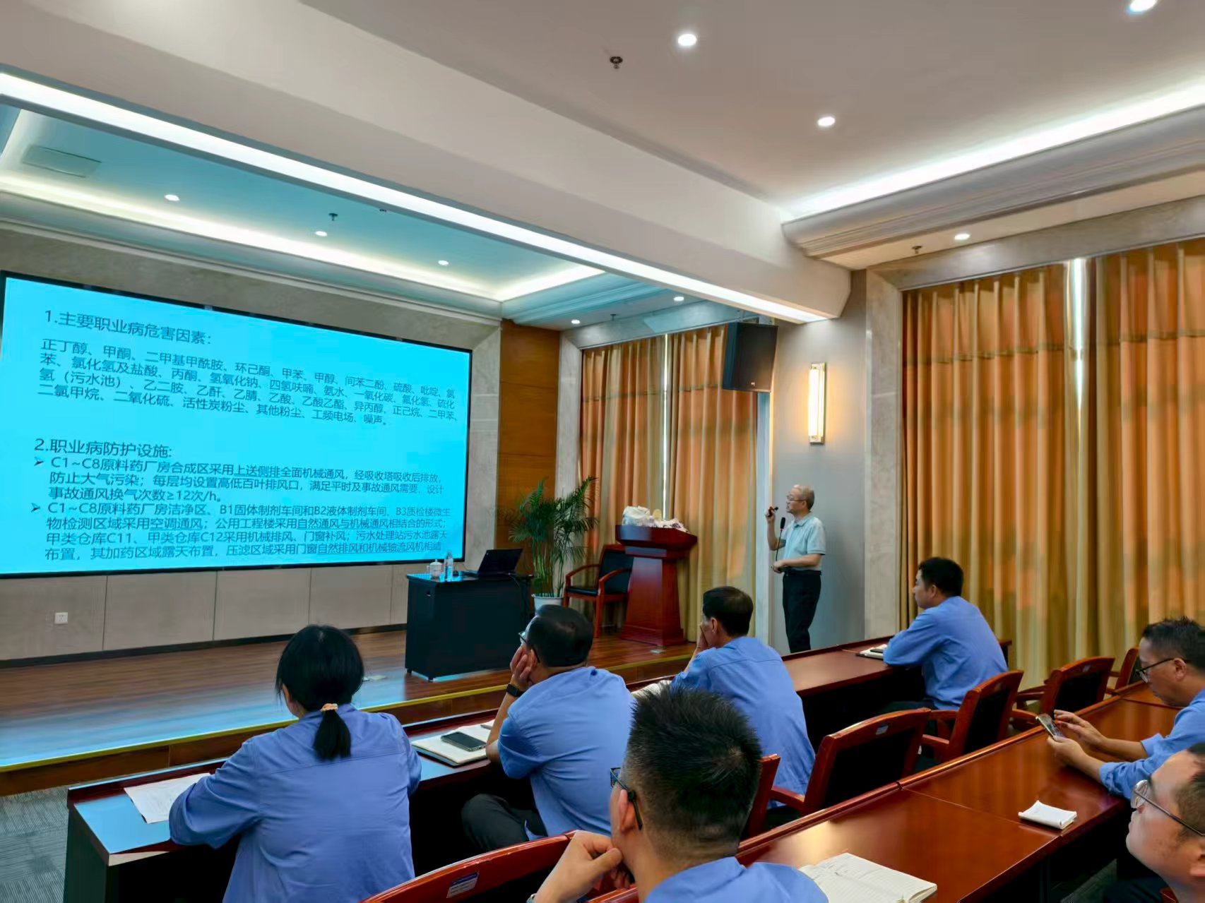 b2a19d37ae4db4c71417f942344f926a.jpg b2a19d37ae4db4c71417f942344f926a.jpg