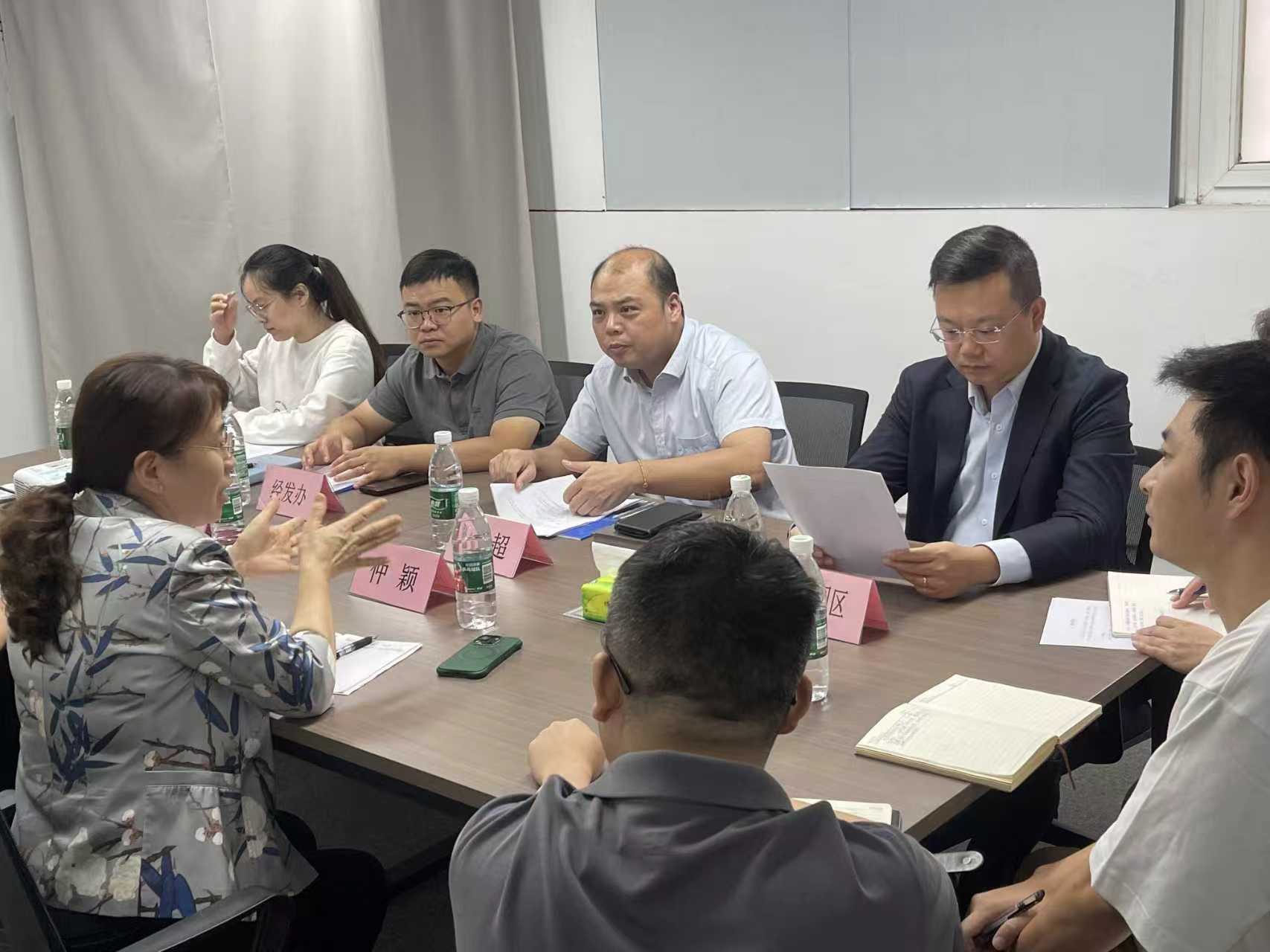 96921a29281b29b57a7fdbb71c4cf7a1.jpg 96921a29281b29b57a7fdbb71c4cf7a1.jpg