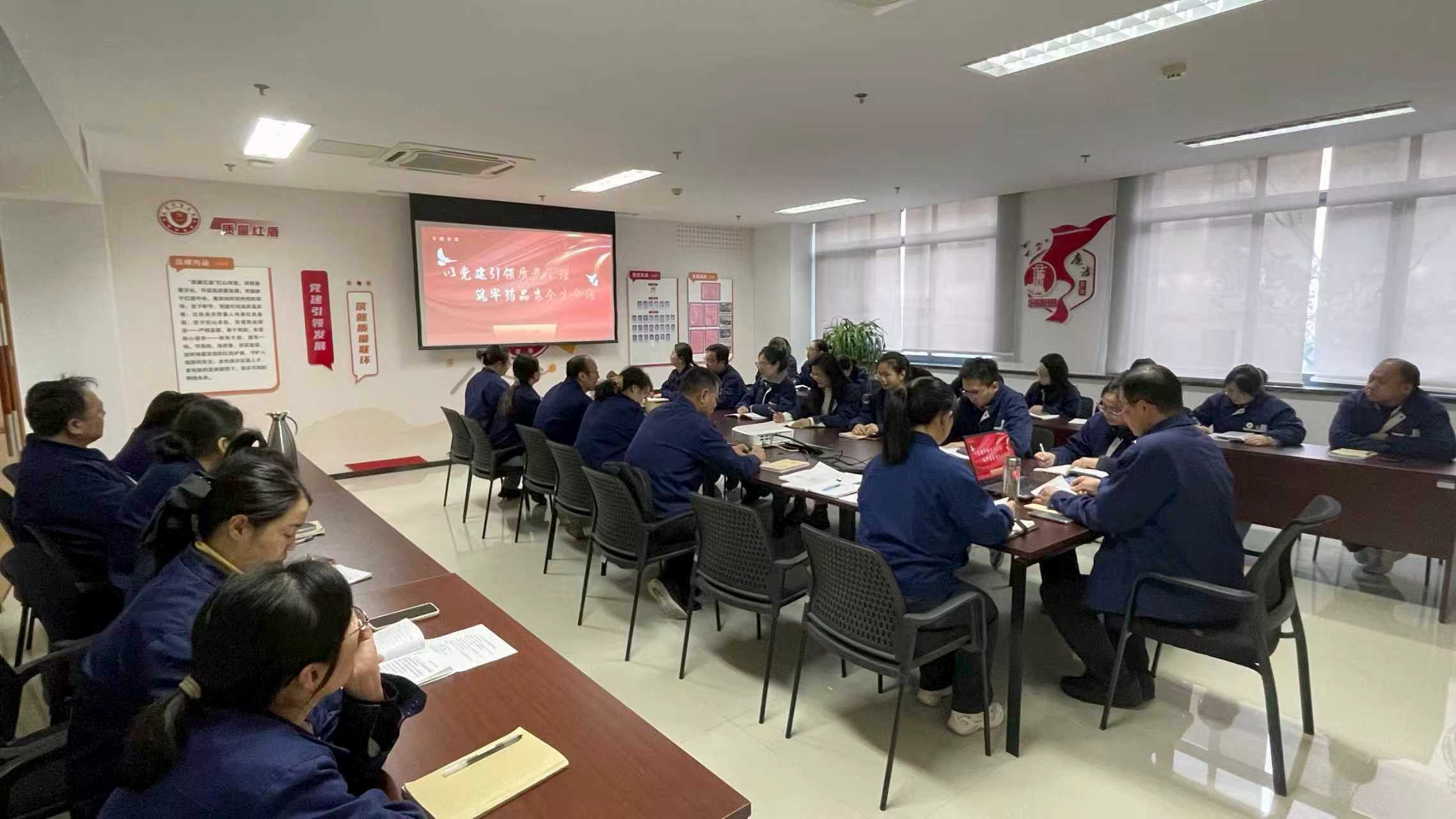 3ee740ad79475b1ec9ee658558d45c04.jpg 3ee740ad79475b1ec9ee658558d45c04.jpg