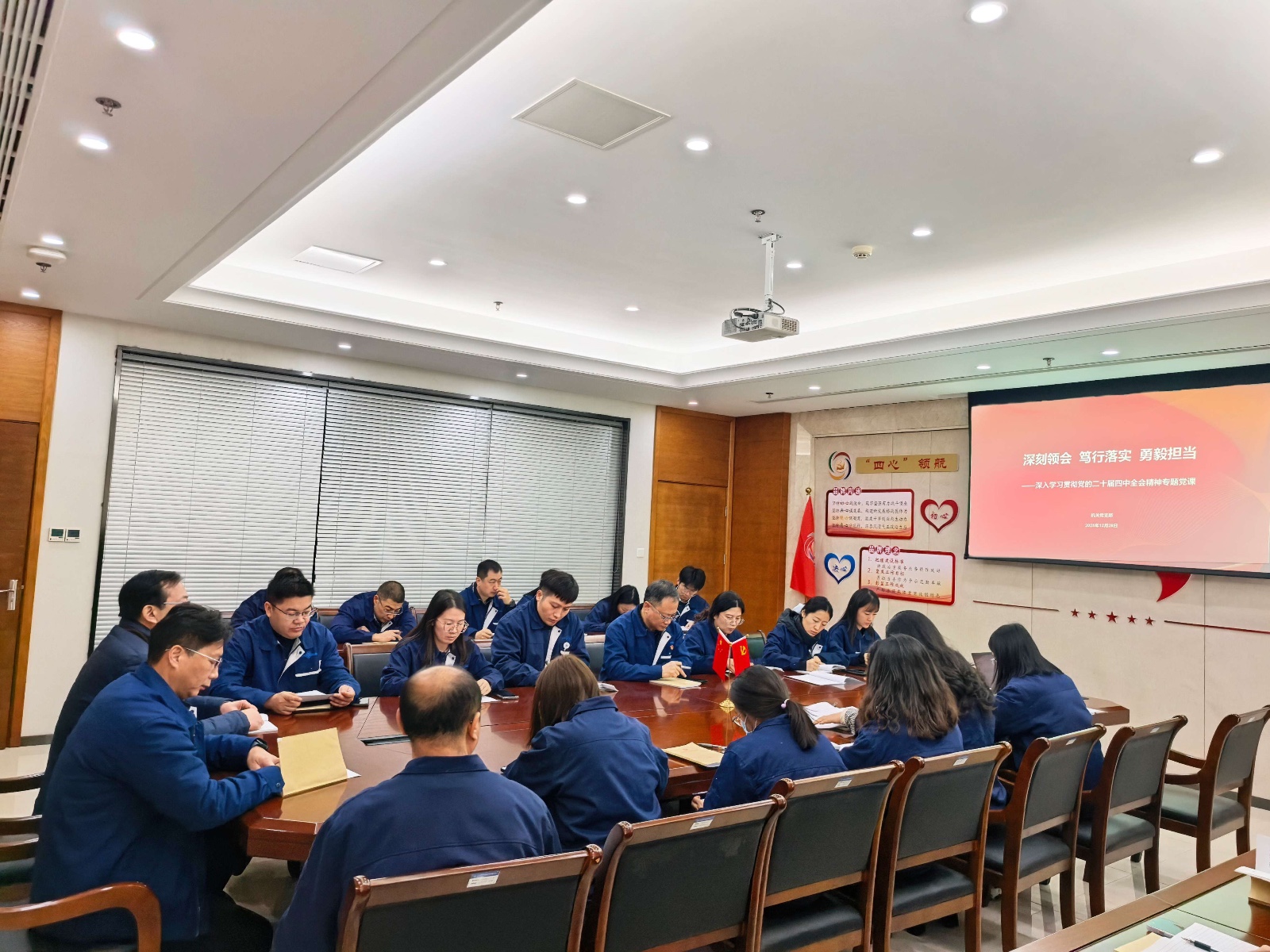 13411548066417979.jpg.jpeg 13411548066417979.jpg.jpeg