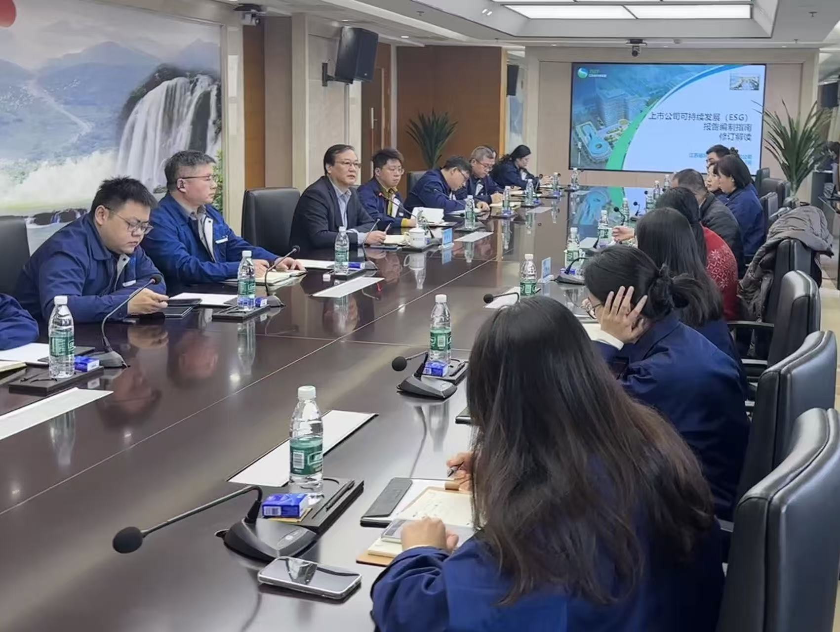 圖片1.png 圖片1.png